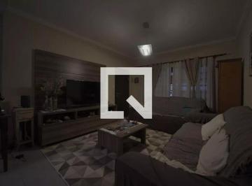 Casa · 235m² · 4 Quartos · 2 Vagas · Casa à Venda - Vila Leopoldina, 4 Quartos, 235 m2