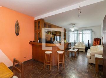 Casa · 355m² · 3 Quartos · 2 Vagas · Casa à Venda - Jaguaré, 3 Quartos, 355 m2