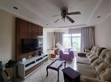 Casa · 200m² · 3 Quartos · 4 Vagas · Casa à Venda - Novo Osasco, 3 Quartos, 200 m2