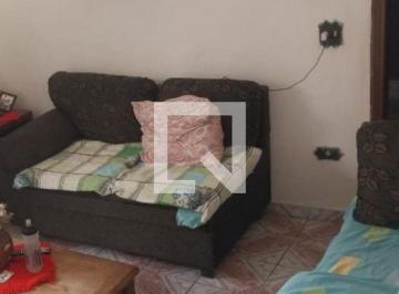 Casa · 389m² · 5 Quartos · 4 Vagas · Casa à Venda - Jaguaré, 5 Quartos, 389 m2