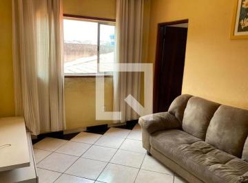 Casa · 342m² · 4 Quartos · 10 Vagas · Casa à Venda - Novo Osasco, 4 Quartos, 342 m2