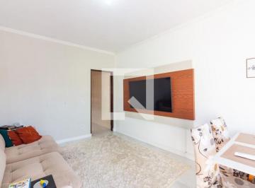 Casa · 130m² · 4 Quartos · 2 Vagas · Casa à Venda - Bussocaba, 4 Quartos,  130 m2