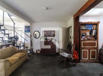 Casa · 252m² · 4 Quartos · 4 Vagas · Casa à Venda - Butantã, 4 Quartos, 252 m2