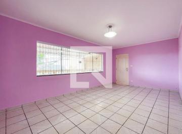 Casa · 250m² · 5 Quartos · 1 Vaga · Casa à Venda - Jaguaribe, 5 Quartos, 250 m2