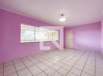 Casa · 250m² · 5 Quartos · 1 Vaga · Casa à Venda - Jaguaribe, 5 Quartos,  250 m2