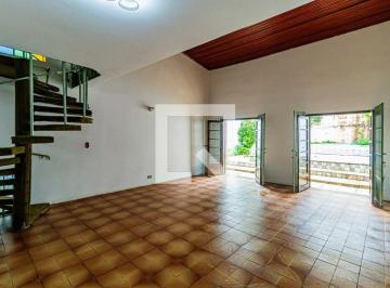 Casa · 180m² · 3 Quartos · 5 Vagas · Casa à Venda - Butantã, 3 Quartos, 180 m2
