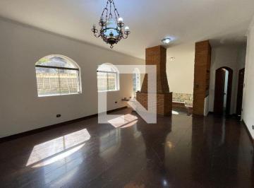 Casa · 398m² · 7 Quartos · 3 Vagas · Casa à Venda - Butantã, 7 Quartos,  398 m2