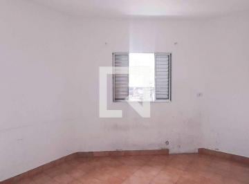 Casa 100m² Venda Novo Osasco · Casa à Venda - Bussocaba, 2 Quartos, 100 m2