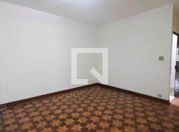 Casa · 174m² · 5 Quartos · 3 Vagas · Casa à Venda - Bela Vista, 5 Quartos, 174 m2