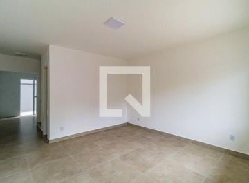 Casa · 77m² · 2 Quartos · 2 Vagas · Casa à Venda - Butantã, 2 Quartos, 77 m2