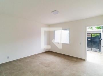 Casa · 76m² · 2 Quartos · 2 Vagas · Casa à Venda - Butantã, 2 Quartos, 76 m2