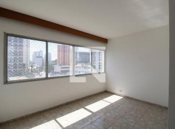 Apartamento · 120m² · 2 Quartos · 1 Vaga · Apartamento à Venda - Butantã, 2 Quartos,  120 m2