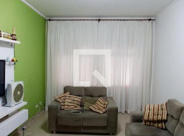 Casa · 200m² · 4 Quartos · Casa à Venda - Jaguaribe, 4 Quartos, 200 m2