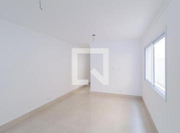Casa · 145m² · 3 Quartos · 4 Vagas · Casa à Venda - Bussocaba, 3 Quartos,  145 m2