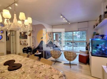 Apartamento · 252m² · 4 Quartos · 4 Vagas · Apartamento à Venda - Vila Leopoldina, 4 Quartos, 252 m2