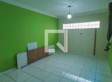 Casa · 180m² · 3 Quartos · 2 Vagas · Casa à Venda - Cipava, 3 Quartos, 180 m2