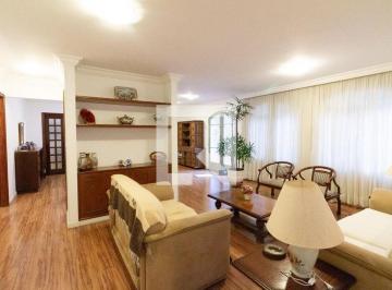Casa · 220m² · 3 Quartos · 3 Vagas · Casa à Venda - Jaguaré, 3 Quartos, 220 m2