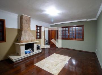 Casa · 200m² · 3 Quartos · 2 Vagas · Casa à Venda - Butantã, 3 Quartos, 200 m2