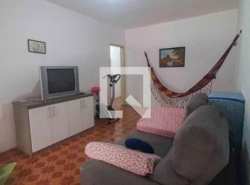 Casa · 300m² · 4 Quartos · 2 Vagas · Casa à Venda - Jardim das Flores, 4 Quartos, 300 m2