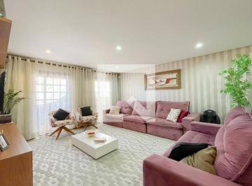 Casa · 250m² · 4 Quartos · 6 Vagas · Casa à Venda - Bussocaba, 4 Quartos, 250 m2