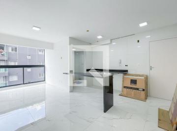 Apartamento · 56m² · 2 Quartos · 1 Vaga · Apartamento à Venda - Umuarama, 2 Quartos, 56 m2