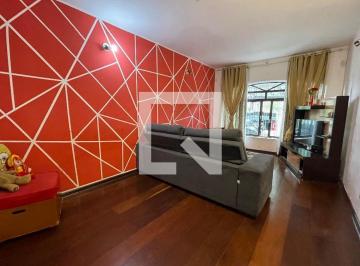 Casa · 147m² · 5 Quartos · 2 Vagas · Casa à Venda - Butantã, 5 Quartos, 147 m2