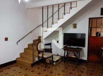 Casa · 175m² · 3 Quartos · 4 Vagas · Casa à Venda - Vila Yara, 3 Quartos,  175 m2