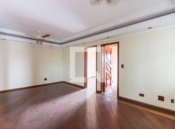 Casa · 286m² · 2 Quartos · 2 Vagas · Casa à Venda - Vila Yolanda, 2 Quartos, 286 m2