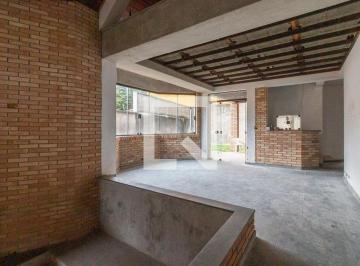Casa · 350m² · 3 Quartos · 4 Vagas · Casa à Venda - Cidade São Francisco , 3 Quartos, 350 m2