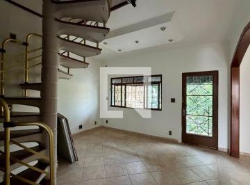Casa · 130m² · 5 Quartos · 1 Vaga · Casa à Venda - Butantã, 5 Quartos,  130 m2