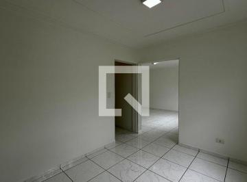 Casa · 250m² · 3 Quartos · 3 Vagas · Casa à Venda - Jaguaré, 3 Quartos, 250 m2