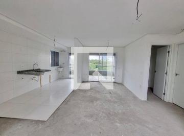 Apartamento · 87m² · 3 Quartos · 2 Vagas · Apartamento à Venda - Vila Yara, 3 Quartos, 87 m2