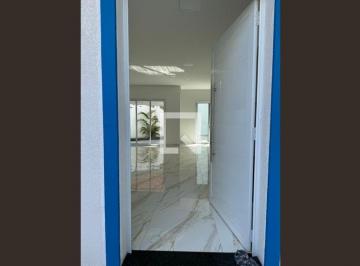 Casa · 145m² · 3 Quartos · 3 Vagas · Casa à Venda - Bela Vista, 3 Quartos, 145 m2