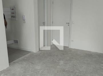 Apartamento · 70m² · 3 Quartos · 1 Vaga · Apartamento à Venda - Butantã, 3 Quartos,  70 m2