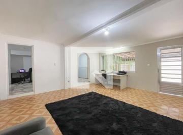 Casa · 270m² · 3 Quartos · Casa à Venda - Jaguaribe, 3 Quartos,  270 m2