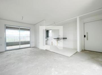 Apartamento · 87m² · 3 Quartos · 2 Vagas · Apartamento à Venda - Vila Yara, 3 Quartos, 87 m2