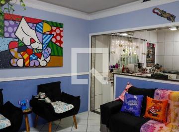 Casa · 680m² · 3 Quartos · 8 Vagas · Casa à Venda - Jaguaribe, 3 Quartos, 680 m2