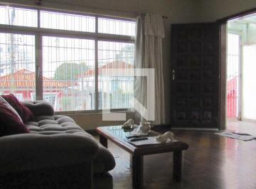 Casa · 270m² · 4 Quartos · 3 Vagas · Casa à Venda - Vila Yara, 4 Quartos, 270 m2