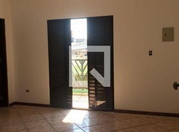Casa · 240m² · 3 Quartos · 2 Vagas · Casa à Venda - Vila Yolanda, 3 Quartos, 240 m2