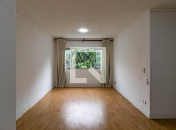 Apartamento · 85m² · 3 Quartos · 2 Vagas · Apartamento à Venda - Vila Leopoldina, 3 Quartos,  85 m2