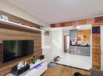 Casa · 400m² · 5 Quartos · 3 Vagas · Casa à Venda - Novo Osasco, 5 Quartos,  400 m2