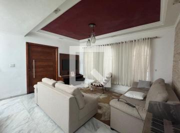 Casa · 125m² · 3 Quartos · 2 Vagas · Casa à Venda - Bussocaba, 3 Quartos, 125 m2