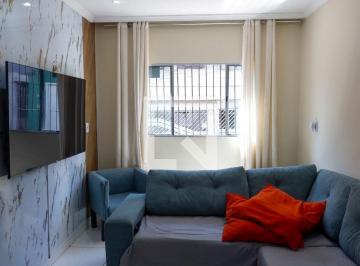 Casa · 300m² · 4 Quartos · 1 Vaga · Casa à Venda - Novo Osasco, 4 Quartos, 300 m2