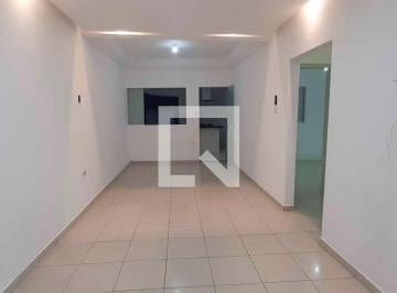 Casa · 235m² · 2 Quartos · 3 Vagas · Casa à Venda - Vila Yolanda, 2 Quartos, 235 m2