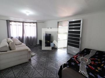 Casa · 140m² · 3 Quartos · 3 Vagas · Casa à Venda - Novo Osasco, 3 Quartos,  140 m2
