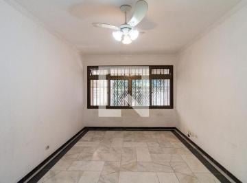 Casa · 165m² · 3 Quartos · 2 Vagas · Casa à Venda - Butantã, 3 Quartos, 165 m2