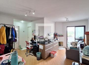 Apartamento · 68m² · 2 Quartos · 1 Vaga · Apartamento à Venda - Vila Leopoldina, 2 Quartos,  68 m2