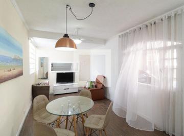 Casa · 151m² · 2 Quartos · 2 Vagas · Casa à Venda - Bussocaba, 2 Quartos, 151 m2