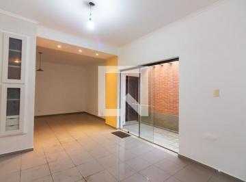 Casa · 300m² · 6 Quartos · 3 Vagas · Casa à Venda - Vila Yara, 6 Quartos, 300 m2