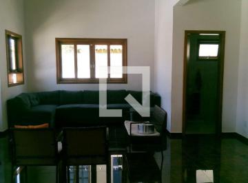 Casa · 360m² · 3 Quartos · 6 Vagas · Casa à Venda - Bussocaba, 3 Quartos, 360 m2